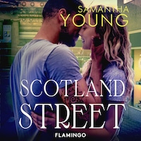 Scotland Street