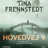 Hovedvej 9