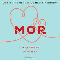 MOR