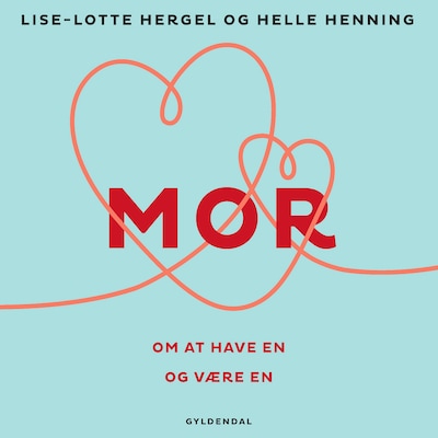 MOR
