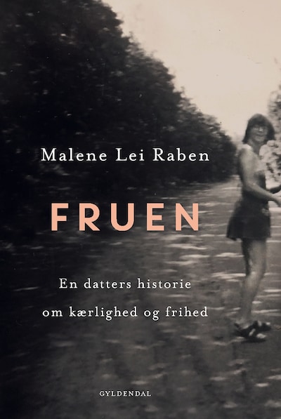 Fruen