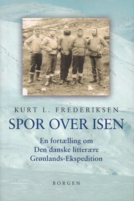 bookCoverFor