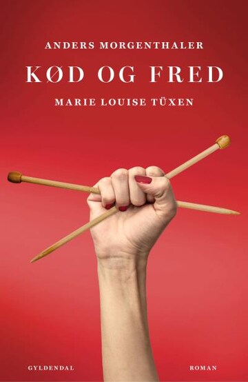 bookCoverFor