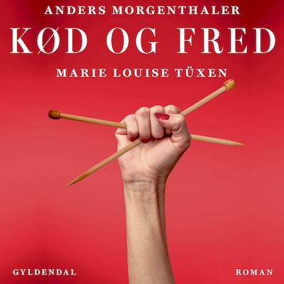Kød og fred