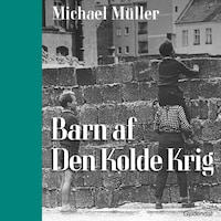 Barn af Den Kolde Krig