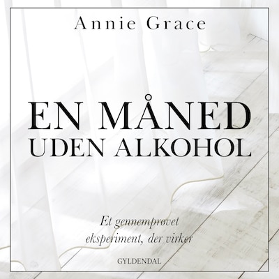 En måned uden alkohol
