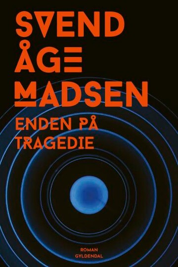 bookCoverFor