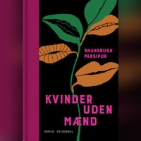 Kvinder uden mænd