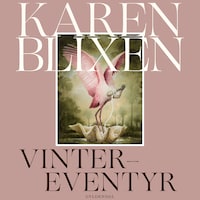 Vinter-eventyr