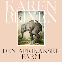 Den afrikanske farm