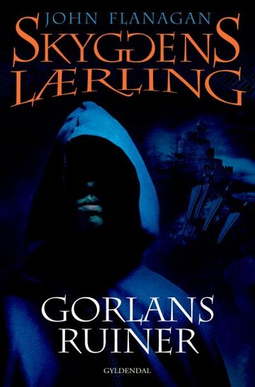 bookCoverFor