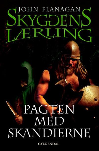 bookCoverFor