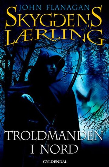 bookCoverFor