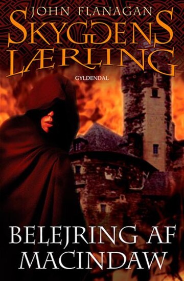 bookCoverFor