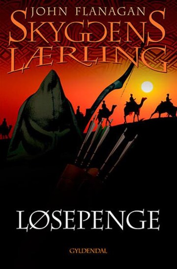 bookCoverFor