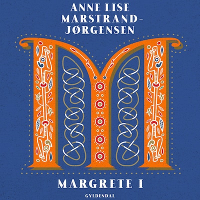 Margrete I