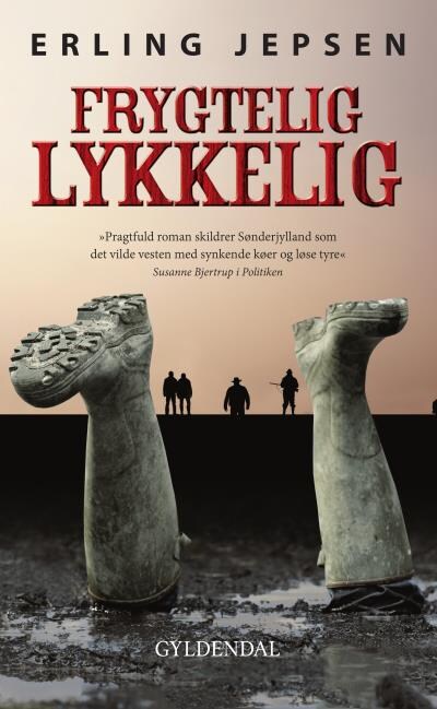 bookCoverFor