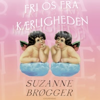 Fri os fra kærligheden