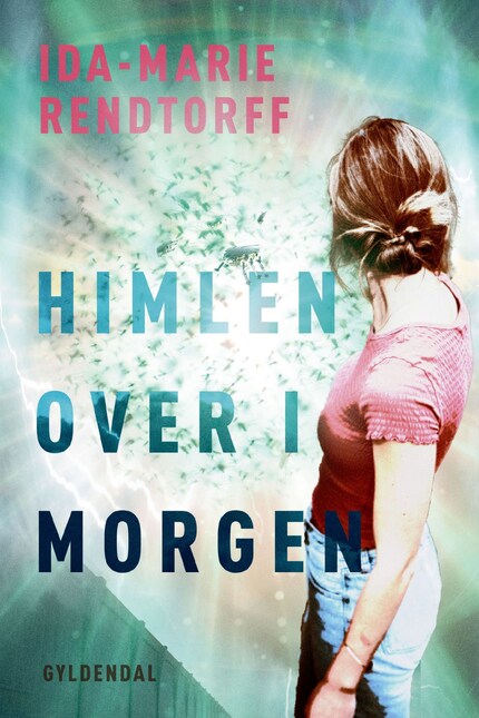 Himlen over i morgen bookCoverFor