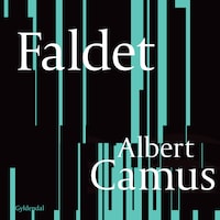 Faldet