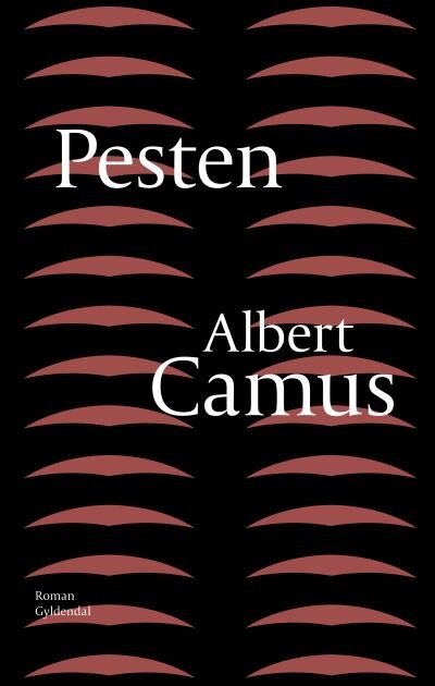 bookCoverFor