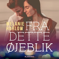 Fra dette øjeblik