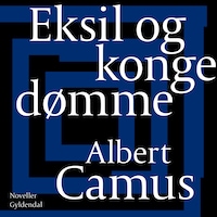 Eksil og kongedømme