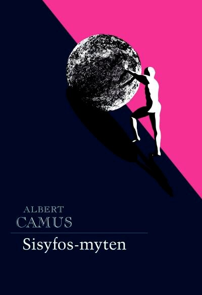 bookCoverFor