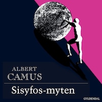 Sisyfos-myten