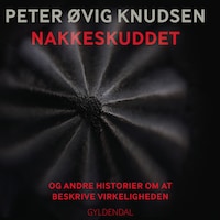 Nakkeskuddet