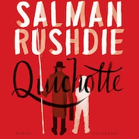 Quichotte