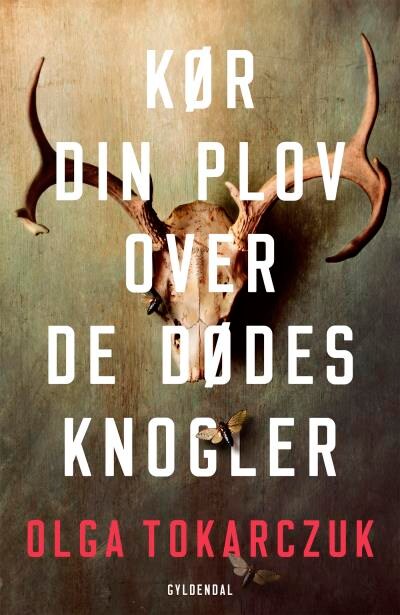 bookCoverFor