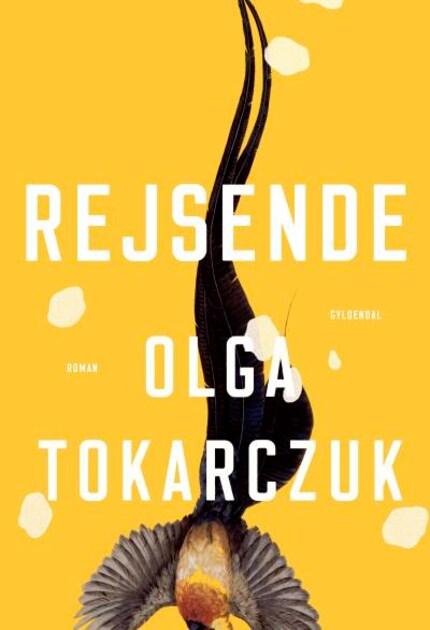 bookCoverFor