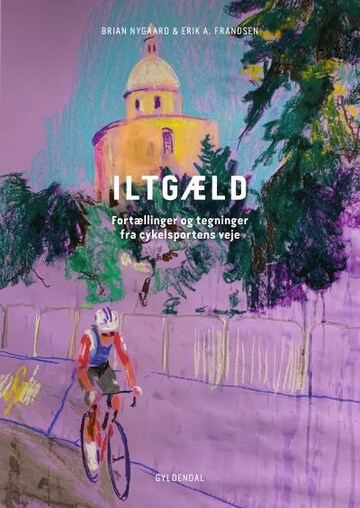 bookCoverFor