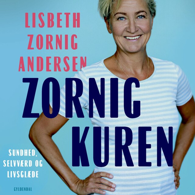 Book cover for Zornigkuren