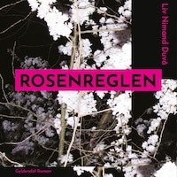 Rosenreglen