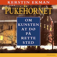 Pukehornet