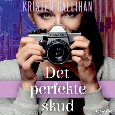 Det perfekte skud