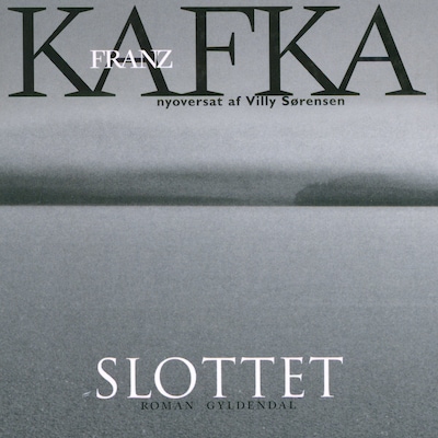 Slottet