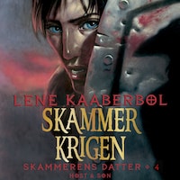Skammerkrigen