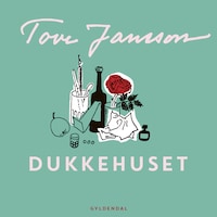 Dukkehuset