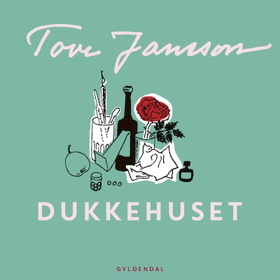 Dukkehuset