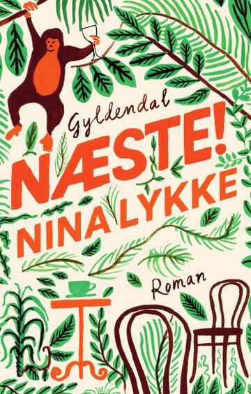bookCoverFor