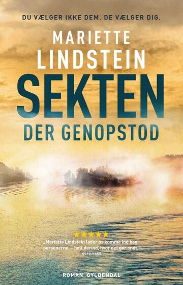 bookCoverFor