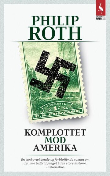 bookCoverFor