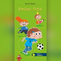 Emilies finte