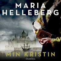 Min Kristin