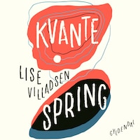Kvantespring