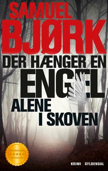bookCoverFor