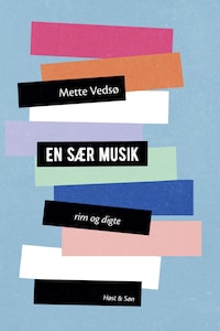 En sær musik